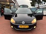 Volkswagen Golf 1.4 TSI Highline 5DRS AUTOMAAT AIRCO NAVI