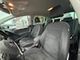 Volkswagen Golf 1.4 TSI Highline 5DRS AUTOMAAT AIRCO NAVI