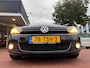 Volkswagen Golf 1.4 TSI Highline 5DRS AUTOMAAT AIRCO NAVI