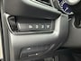 Mazda CX-30 2.0 e-SkyActiv-X M Hybrid Homura | 6 JAAR FABRIEKSGARANTIE | 4-SEIZOENBANDEN | 186PK SKYACTIV-X |