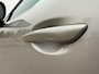 Mazda CX-30 2.0 e-SkyActiv-X M Hybrid Homura | 6 JAAR FABRIEKSGARANTIE | 4-SEIZOENBANDEN | 186PK SKYACTIV-X |