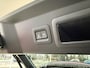 Mazda CX-30 2.0 e-SkyActiv-X M Hybrid Homura | 6 JAAR FABRIEKSGARANTIE | 4-SEIZOENBANDEN | 186PK SKYACTIV-X |