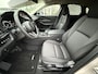 Mazda CX-30 2.0 e-SkyActiv-X M Hybrid Homura | 6 JAAR FABRIEKSGARANTIE | 4-SEIZOENBANDEN | 186PK SKYACTIV-X |