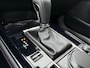 Mazda CX-30 2.0 e-SkyActiv-X M Hybrid Homura | 6 JAAR FABRIEKSGARANTIE | 4-SEIZOENBANDEN | 186PK SKYACTIV-X |