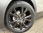 Mazda CX-30 2.0 e-SkyActiv-X M Hybrid Homura | 6 JAAR FABRIEKSGARANTIE | 4-SEIZOENBANDEN | 186PK SKYACTIV-X |