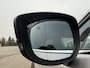 Mazda CX-30 2.0 e-SkyActiv-X M Hybrid Homura | 6 JAAR FABRIEKSGARANTIE | 4-SEIZOENBANDEN | 186PK SKYACTIV-X |