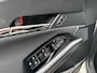 Mazda CX-30 2.0 e-SkyActiv-X M Hybrid Homura | 6 JAAR FABRIEKSGARANTIE | 4-SEIZOENBANDEN | 186PK SKYACTIV-X |