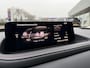 Mazda CX-30 2.0 e-SkyActiv-X M Hybrid Homura | 6 JAAR FABRIEKSGARANTIE | 4-SEIZOENBANDEN | 186PK SKYACTIV-X |