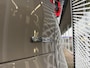 Mazda CX-30 2.0 e-SkyActiv-X M Hybrid Homura | 6 JAAR FABRIEKSGARANTIE | 4-SEIZOENBANDEN | 186PK SKYACTIV-X |