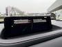 Mazda CX-30 2.0 e-SkyActiv-X M Hybrid Homura | 6 JAAR FABRIEKSGARANTIE | 4-SEIZOENBANDEN | 186PK SKYACTIV-X |