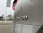 Mazda CX-30 2.0 e-SkyActiv-X M Hybrid Homura | 6 JAAR FABRIEKSGARANTIE | 4-SEIZOENBANDEN | 186PK SKYACTIV-X |