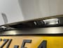 Mazda CX-30 2.0 e-SkyActiv-X M Hybrid Homura | 6 JAAR FABRIEKSGARANTIE | 4-SEIZOENBANDEN | 186PK SKYACTIV-X |
