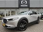 Mazda CX-30 2.0 e-SkyActiv-X M Hybrid Homura | 6 JAAR FABRIEKSGARANTIE | 4-SEIZOENBANDEN | 186PK SKYACTIV-X |