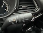 Mazda CX-30 2.0 e-SkyActiv-X M Hybrid Homura | 6 JAAR FABRIEKSGARANTIE | 4-SEIZOENBANDEN | 186PK SKYACTIV-X |