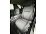 Mazda CX-30 2.0 e-SkyActiv-X M Hybrid Homura | 6 JAAR FABRIEKSGARANTIE | 4-SEIZOENBANDEN | 186PK SKYACTIV-X |