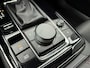 Mazda CX-30 2.0 e-SkyActiv-X M Hybrid Homura | 6 JAAR FABRIEKSGARANTIE | 4-SEIZOENBANDEN | 186PK SKYACTIV-X |