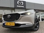 Mazda CX-30 2.0 e-SkyActiv-X M Hybrid Homura | 6 JAAR FABRIEKSGARANTIE | 4-SEIZOENBANDEN | 186PK SKYACTIV-X |
