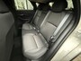 Mazda CX-30 2.0 e-SkyActiv-X M Hybrid Homura | 6 JAAR FABRIEKSGARANTIE | 4-SEIZOENBANDEN | 186PK SKYACTIV-X |