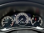 Mazda CX-30 2.0 e-SkyActiv-X M Hybrid Homura | 6 JAAR FABRIEKSGARANTIE | 4-SEIZOENBANDEN | 186PK SKYACTIV-X |