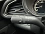 Mazda CX-30 2.0 e-SkyActiv-X M Hybrid Homura | 6 JAAR FABRIEKSGARANTIE | 4-SEIZOENBANDEN | 186PK SKYACTIV-X |