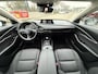 Mazda CX-30 2.0 e-SkyActiv-X M Hybrid Homura | 6 JAAR FABRIEKSGARANTIE | 4-SEIZOENBANDEN | 186PK SKYACTIV-X |