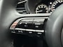 Mazda CX-30 2.0 e-SkyActiv-X M Hybrid Homura | 6 JAAR FABRIEKSGARANTIE | 4-SEIZOENBANDEN | 186PK SKYACTIV-X |