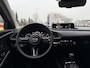 Mazda CX-30 2.0 e-SkyActiv-X M Hybrid Homura | 6 JAAR FABRIEKSGARANTIE | 4-SEIZOENBANDEN | 186PK SKYACTIV-X |
