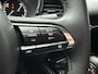 Mazda CX-30 2.0 e-SkyActiv-X M Hybrid Homura | 6 JAAR FABRIEKSGARANTIE | 4-SEIZOENBANDEN | 186PK SKYACTIV-X |
