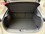 Mazda CX-30 2.0 e-SkyActiv-X M Hybrid Homura | 6 JAAR FABRIEKSGARANTIE | 4-SEIZOENBANDEN | 186PK SKYACTIV-X |