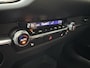 Mazda CX-30 2.0 e-SkyActiv-X M Hybrid Homura | 6 JAAR FABRIEKSGARANTIE | 4-SEIZOENBANDEN | 186PK SKYACTIV-X |
