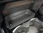 Mazda CX-30 2.0 e-SkyActiv-X M Hybrid Homura | 6 JAAR FABRIEKSGARANTIE | 4-SEIZOENBANDEN | 186PK SKYACTIV-X |