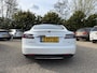 Tesla Model S 85 Base 1e Eig Nieuwe AccuPakket Free SuperCharging Garantie