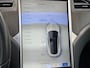 Tesla Model S 85 Base 1e Eig Nieuwe AccuPakket Free SuperCharging Garantie