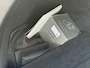 Tesla Model S 85 Base 1e Eig Nieuwe AccuPakket Free SuperCharging Garantie