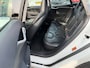 Tesla Model S 85 Base 1e Eig Nieuwe AccuPakket Free SuperCharging Garantie