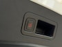 Tesla Model S 85 Base 1e Eig Nieuwe AccuPakket Free SuperCharging Garantie
