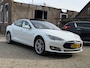 Tesla Model S 85 Base 1e Eig Nieuwe AccuPakket Free SuperCharging Garantie