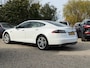 Tesla Model S 85 Base 1e Eig Nieuwe AccuPakket Free SuperCharging Garantie