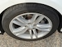Tesla Model S 85 Base 1e Eig Nieuwe AccuPakket Free SuperCharging Garantie