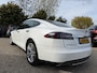 Tesla Model S 85 Base 1e Eig Nieuwe AccuPakket Free SuperCharging Garantie