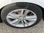 Tesla Model S 85 Base 1e Eig Nieuwe AccuPakket Free SuperCharging Garantie