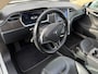 Tesla Model S 85 Base 1e Eig Nieuwe AccuPakket Free SuperCharging Garantie