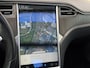 Tesla Model S 85 Base 1e Eig Nieuwe AccuPakket Free SuperCharging Garantie