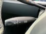 Tesla Model S 85 Base 1e Eig Nieuwe AccuPakket Free SuperCharging Garantie