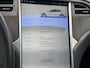 Tesla Model S 85 Base 1e Eig Nieuwe AccuPakket Free SuperCharging Garantie