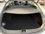 Tesla Model S 85 Base 1e Eig Nieuwe AccuPakket Free SuperCharging Garantie