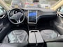 Tesla Model S 85 Base 1e Eig Nieuwe AccuPakket Free SuperCharging Garantie