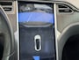 Tesla Model S 85 Base 1e Eig Nieuwe AccuPakket Free SuperCharging Garantie