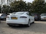 Tesla Model S 85 Base 1e Eig Nieuwe AccuPakket Free SuperCharging Garantie