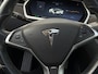 Tesla Model S 85 Base 1e Eig Nieuwe AccuPakket Free SuperCharging Garantie
